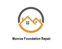 Monroe Foundation Repair image 1